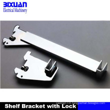 Hang Bar Bracket